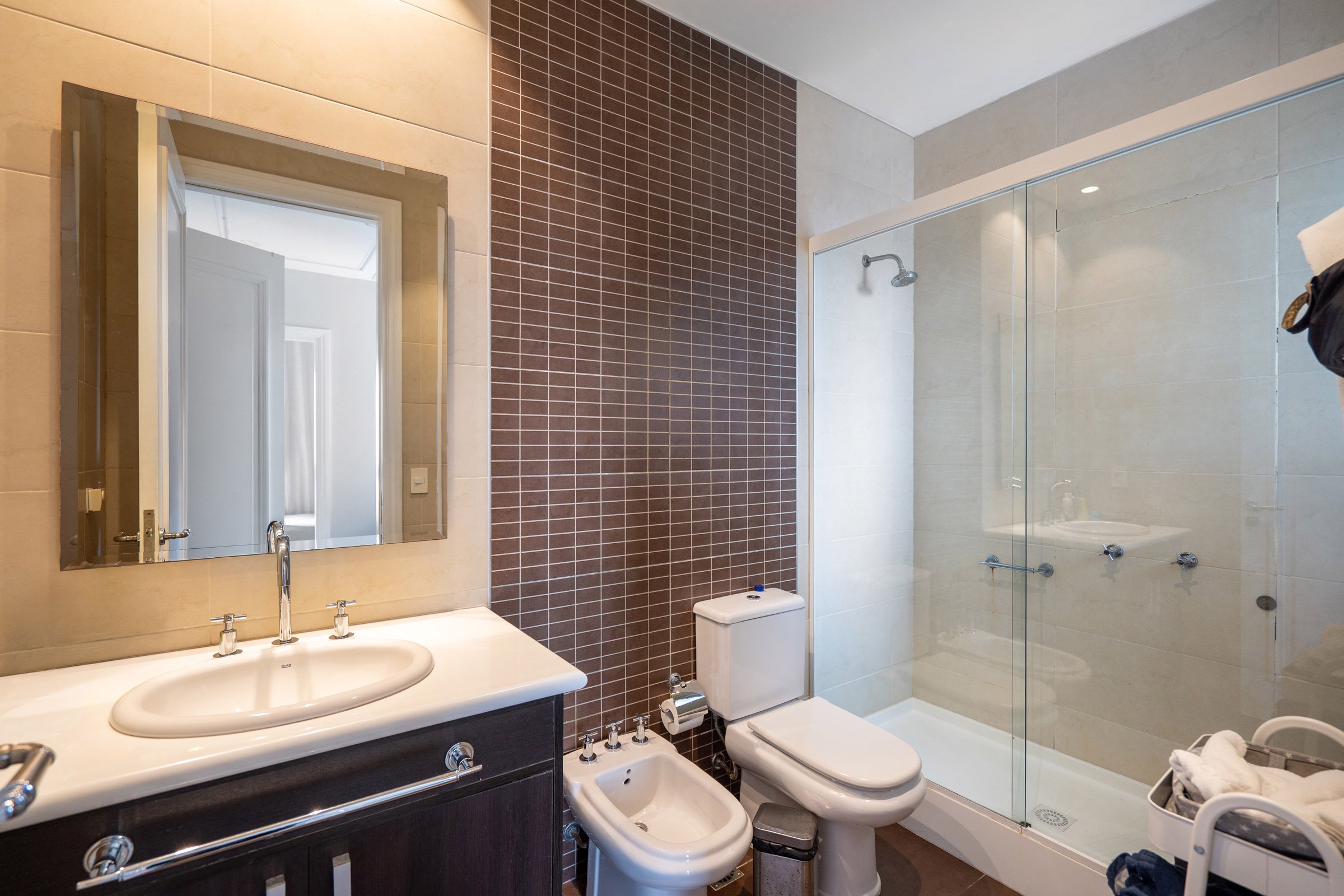  Penthouse in Imperiale – Playa Brava - 物件實景