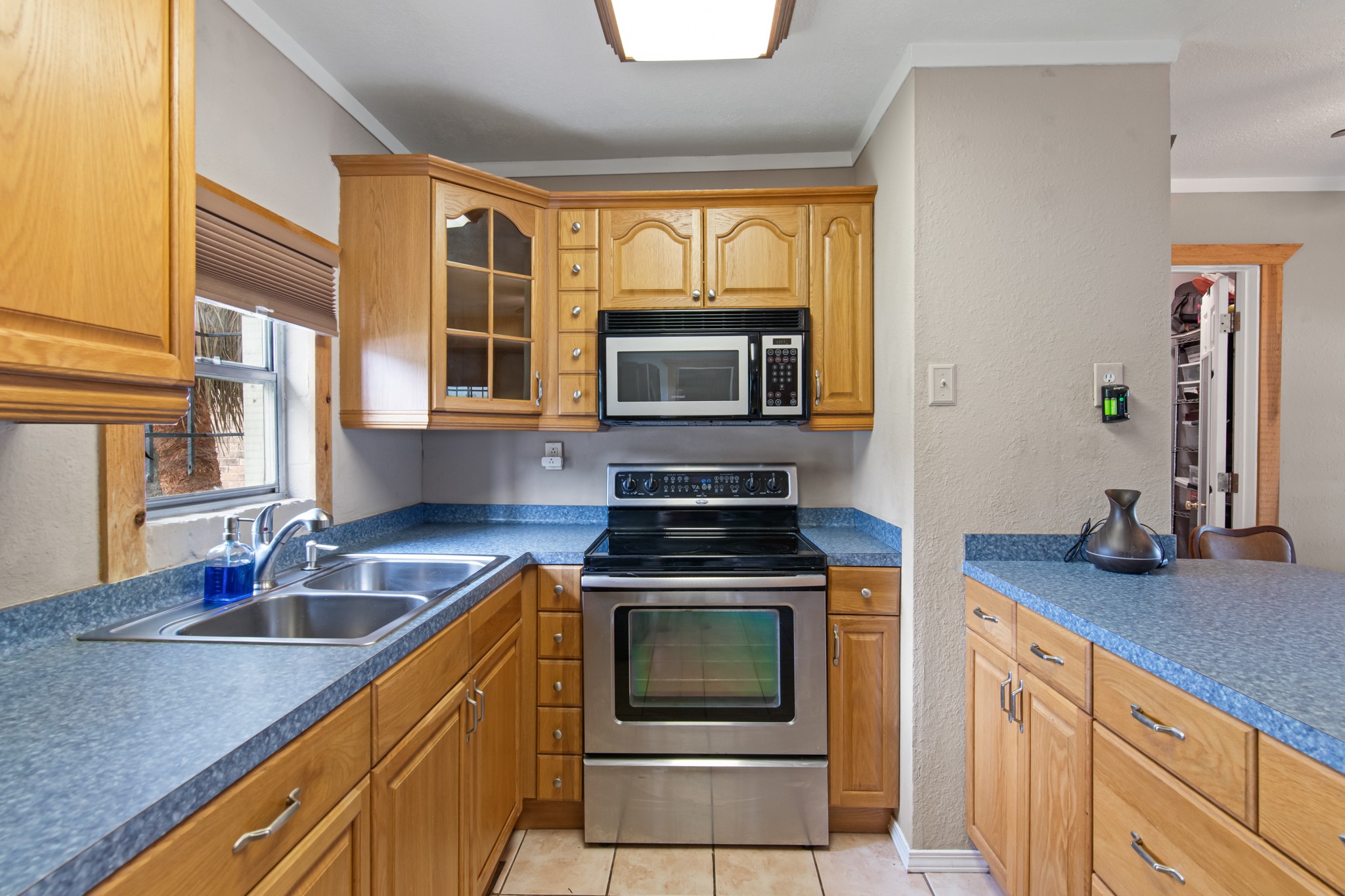 Rio Hondo, Texas, 78583, United States, 4 Bedrooms Bedrooms, ,3 BathroomsBathrooms,Residential,For Sale,1829014