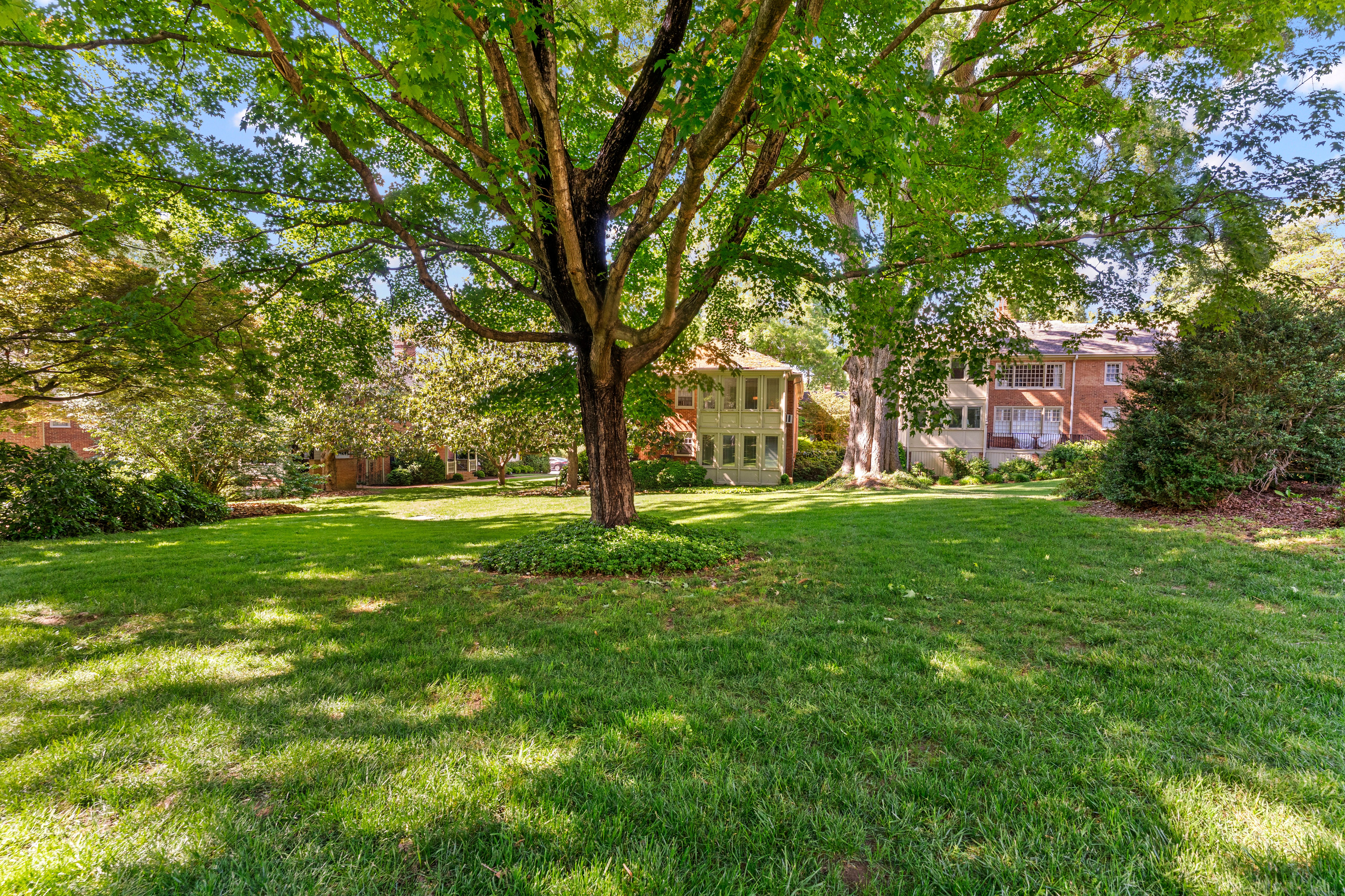  6161 River Road, Henrico, VA 23226 - 物件實景