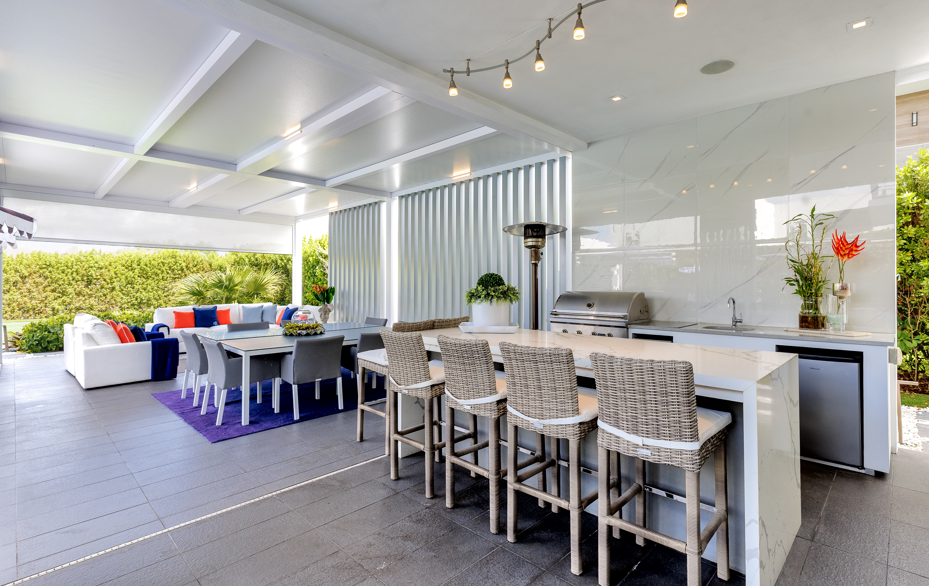  16631 Sunset Way, Weston, FL, 33326 - 物件實景
