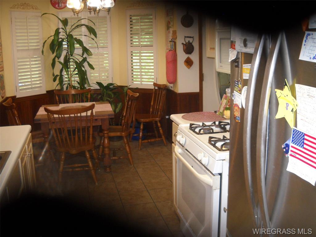 Ozark, Alabama, 36360, United States, 4 Bedrooms Bedrooms, ,2 BathroomsBathrooms,Residential,For Sale,1974163