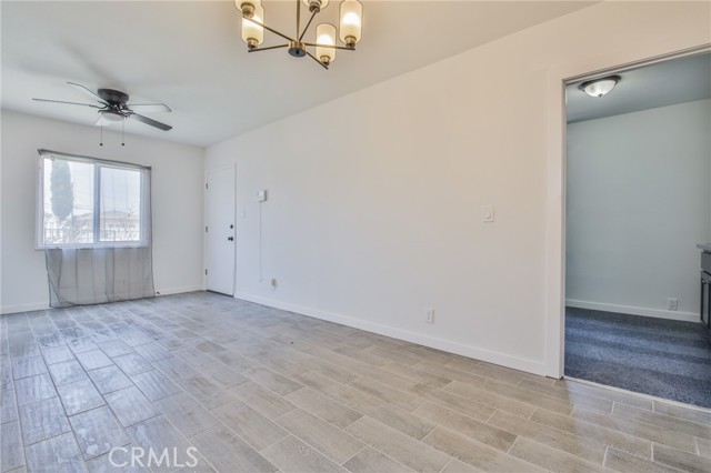 Los Angeles, California, 90059, United States, 2 Bedrooms Bedrooms, ,1 BathroomBathrooms,Residential,For Sale,2008182