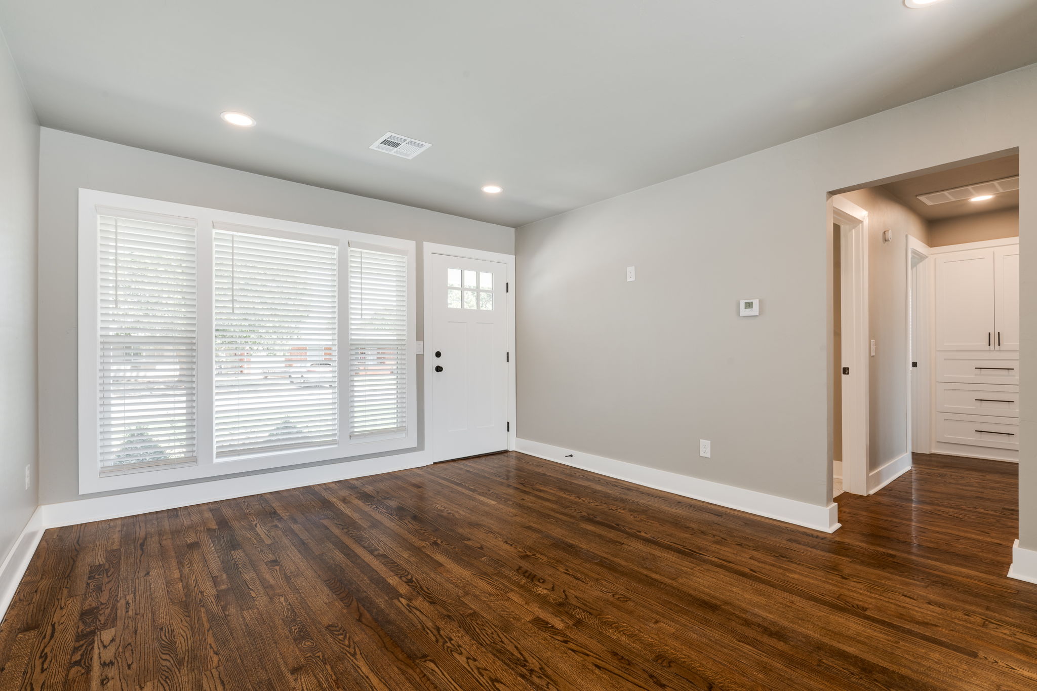  1518 Carlisle Court, The Village, OK 73120 - 物件實景