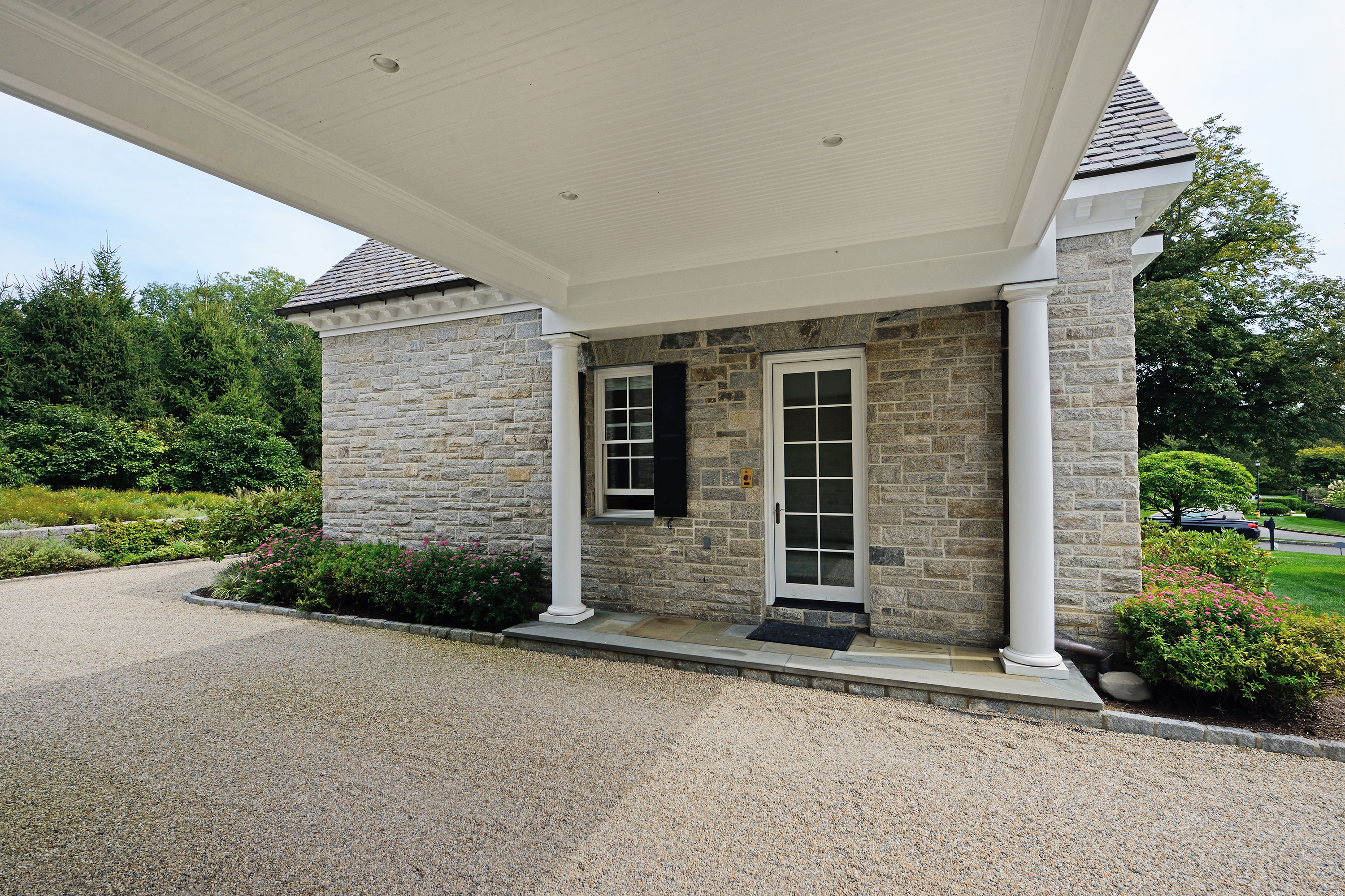  A Westchester masterpiece perfectly combining high end newer construction with A - 物件實景