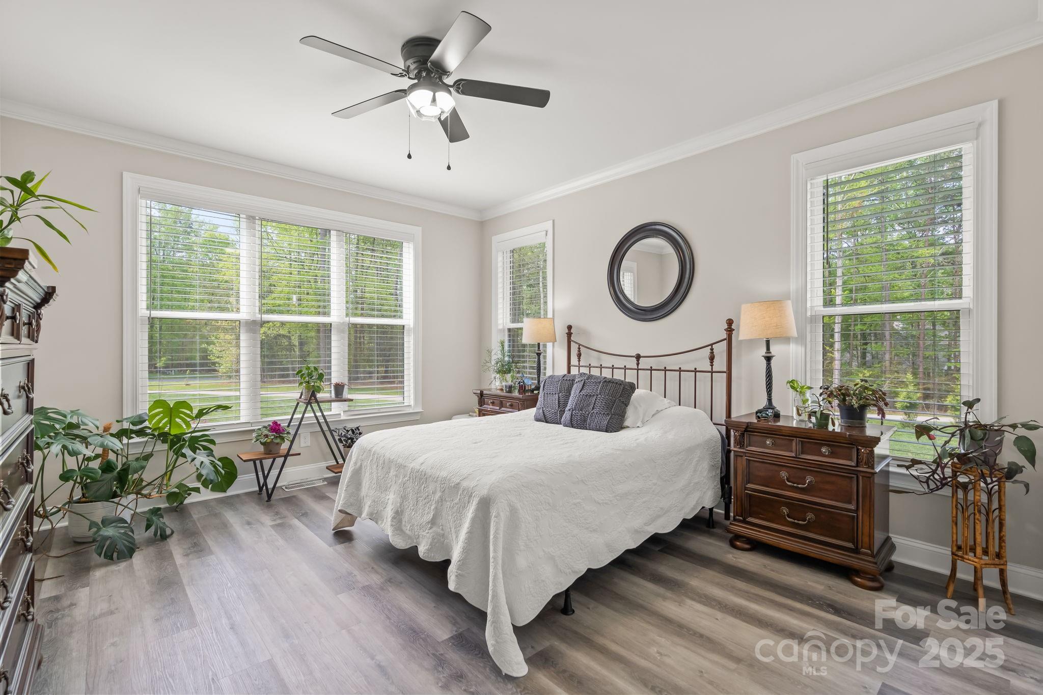 Lexington, North Carolina, 27292, United States, 4 Bedrooms Bedrooms, ,3 BathroomsBathrooms,Residential,For Sale,1847027