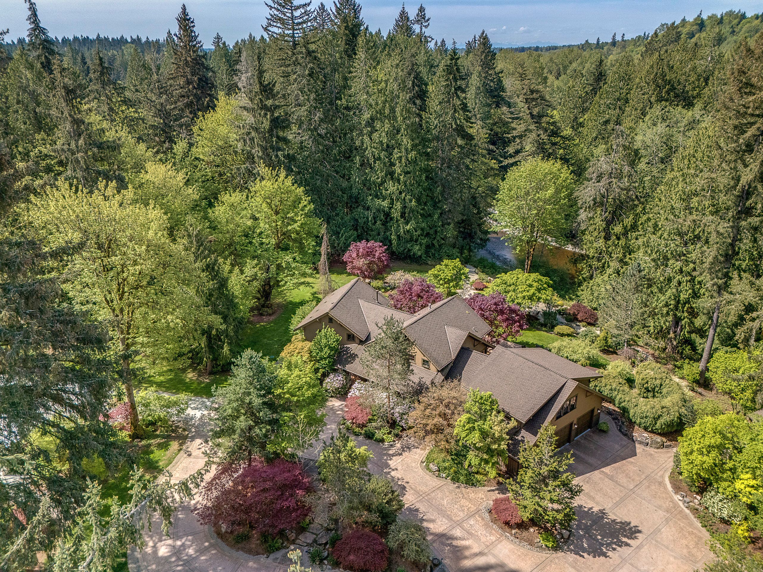  27404 35th Ave NE, Arlington, WA 98223 - 物件實景