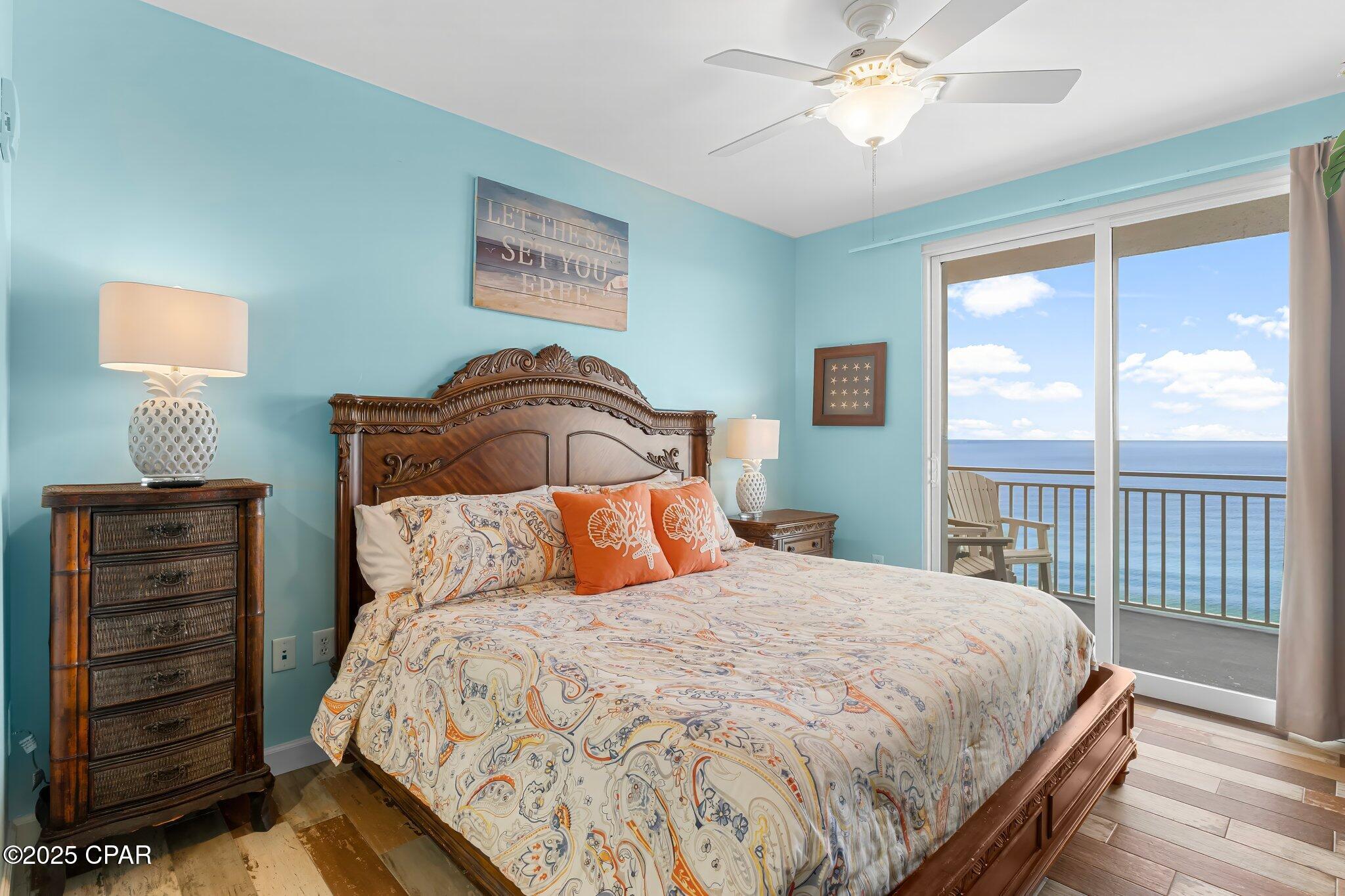 Panama City Beach, Florida, 32413, United States, 3 Bedrooms Bedrooms, ,3 BathroomsBathrooms,Residential,For Sale,1929037