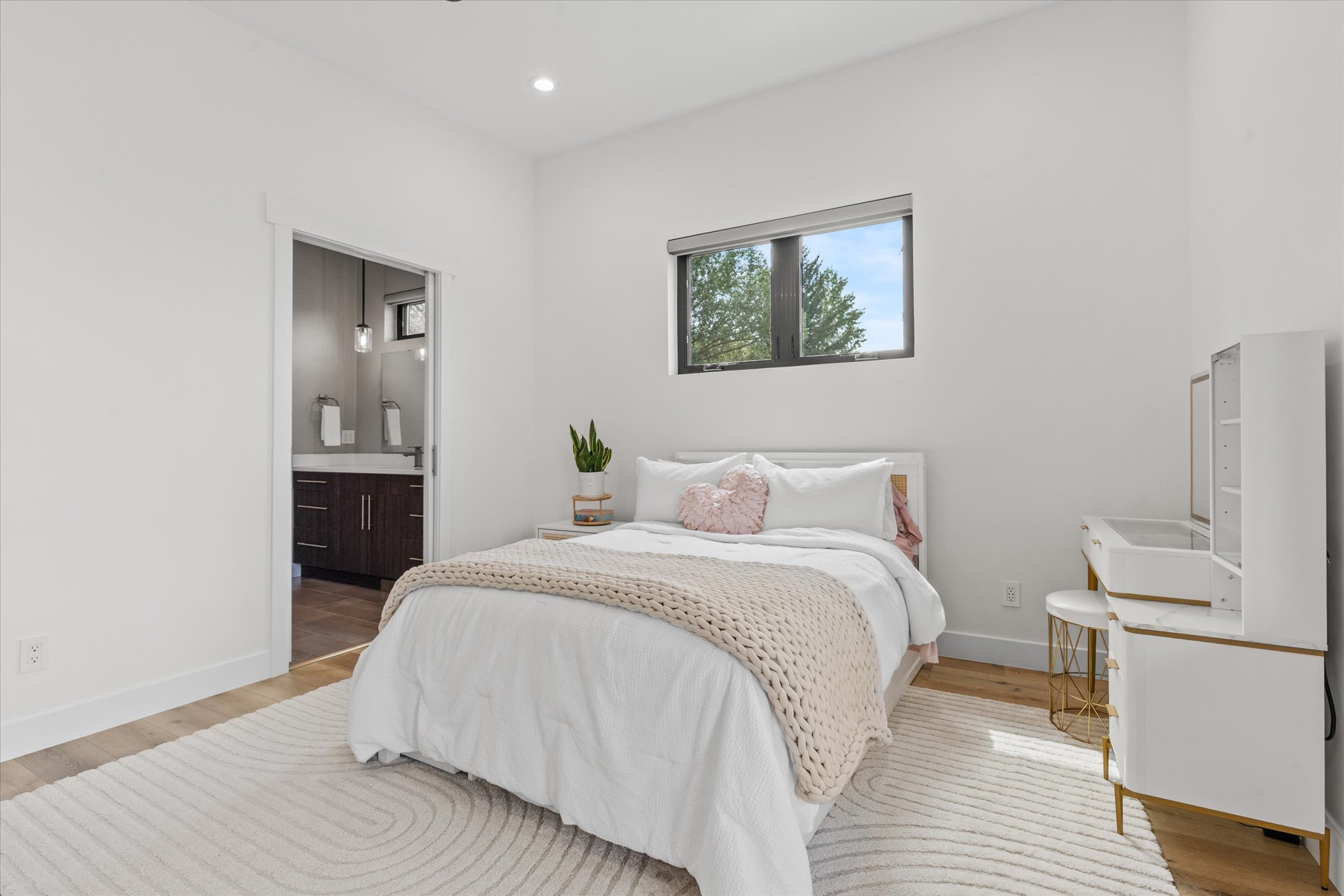  1647 Red Hawk Court, Steamboat Springs, CO 80487 - 物件實景