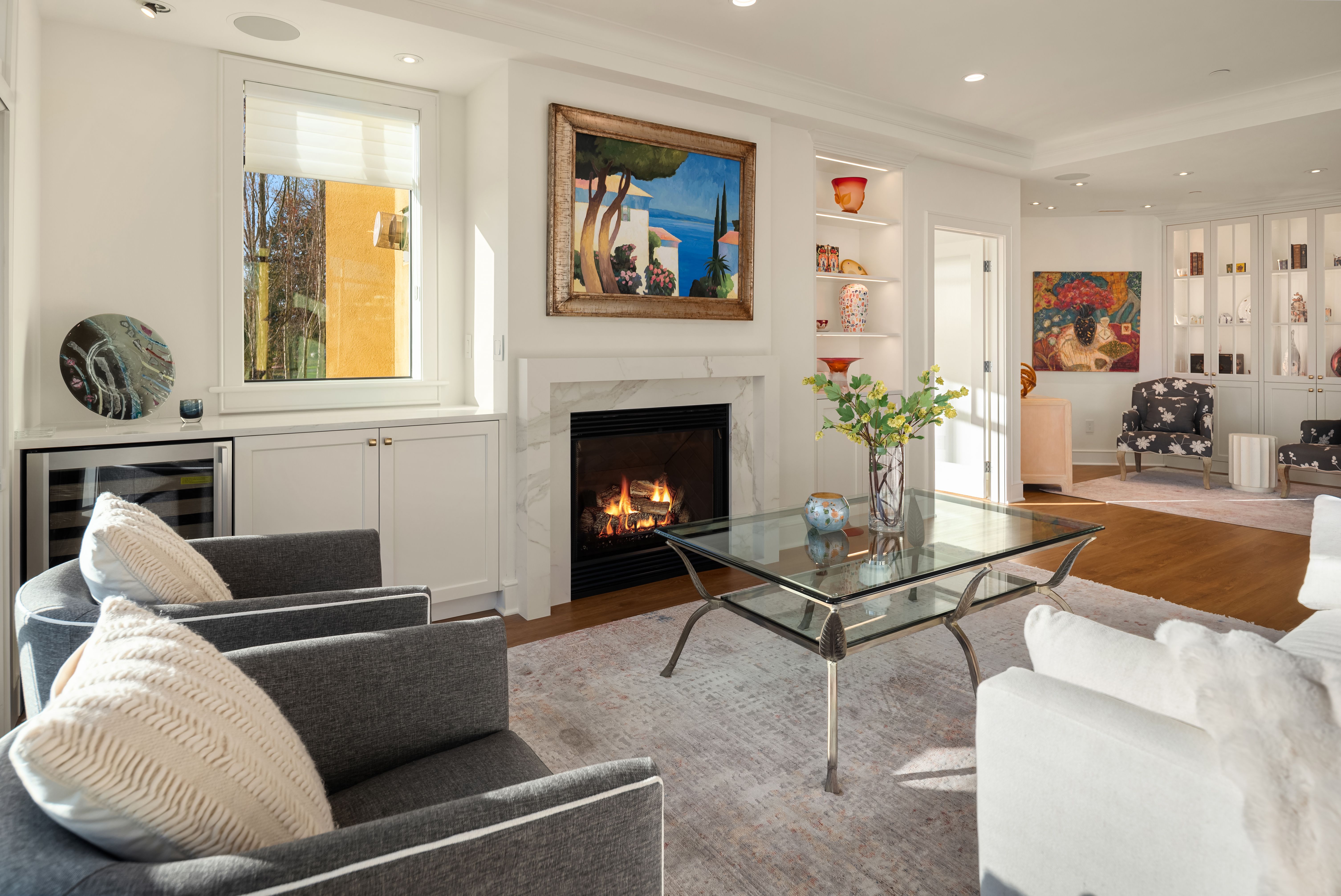  210 Market Street, Kirkland, WA 98033 - 物件實景