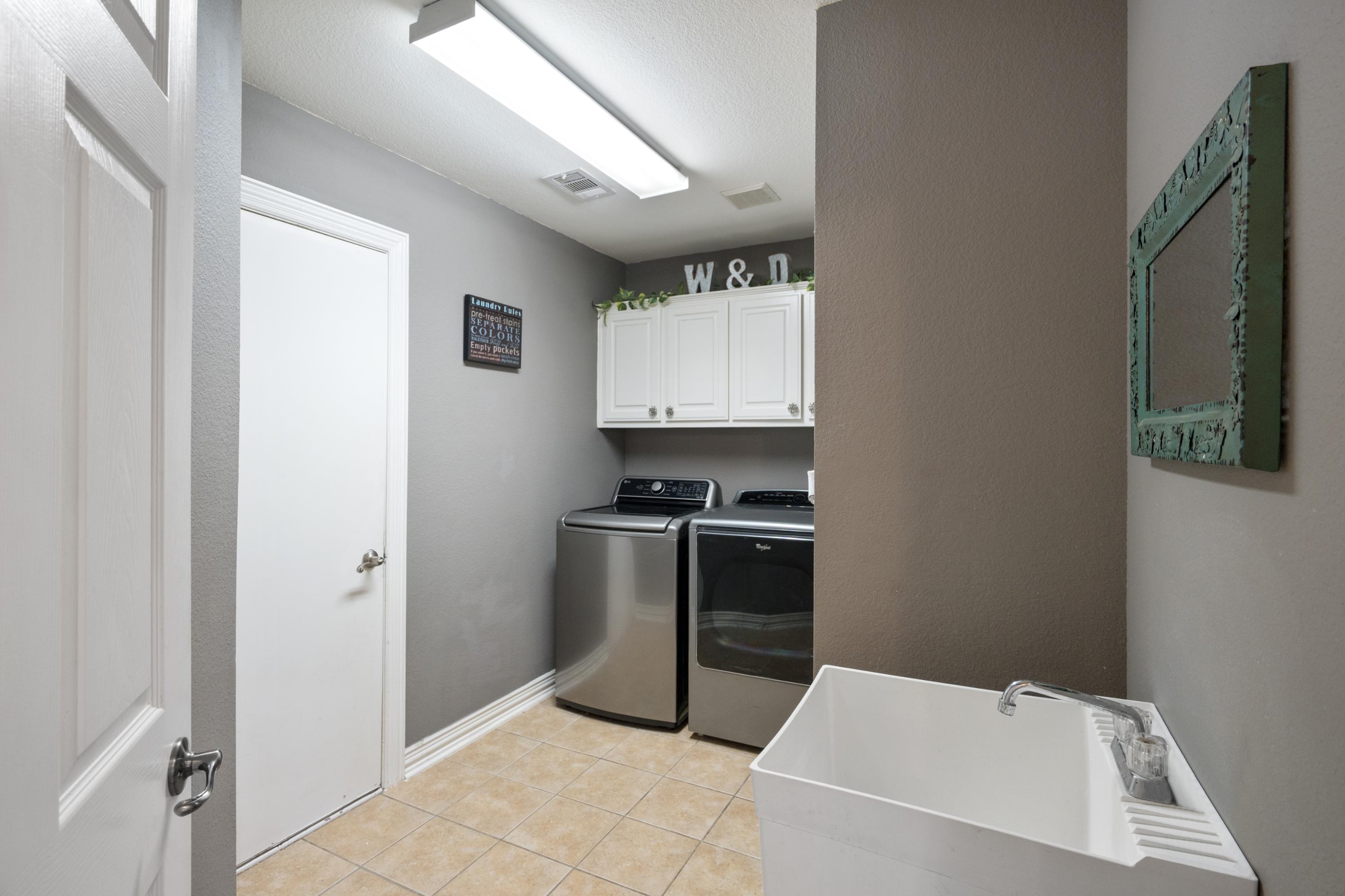  4765 Mariner Drive, Frisco, TX, 75034 - 物件實景