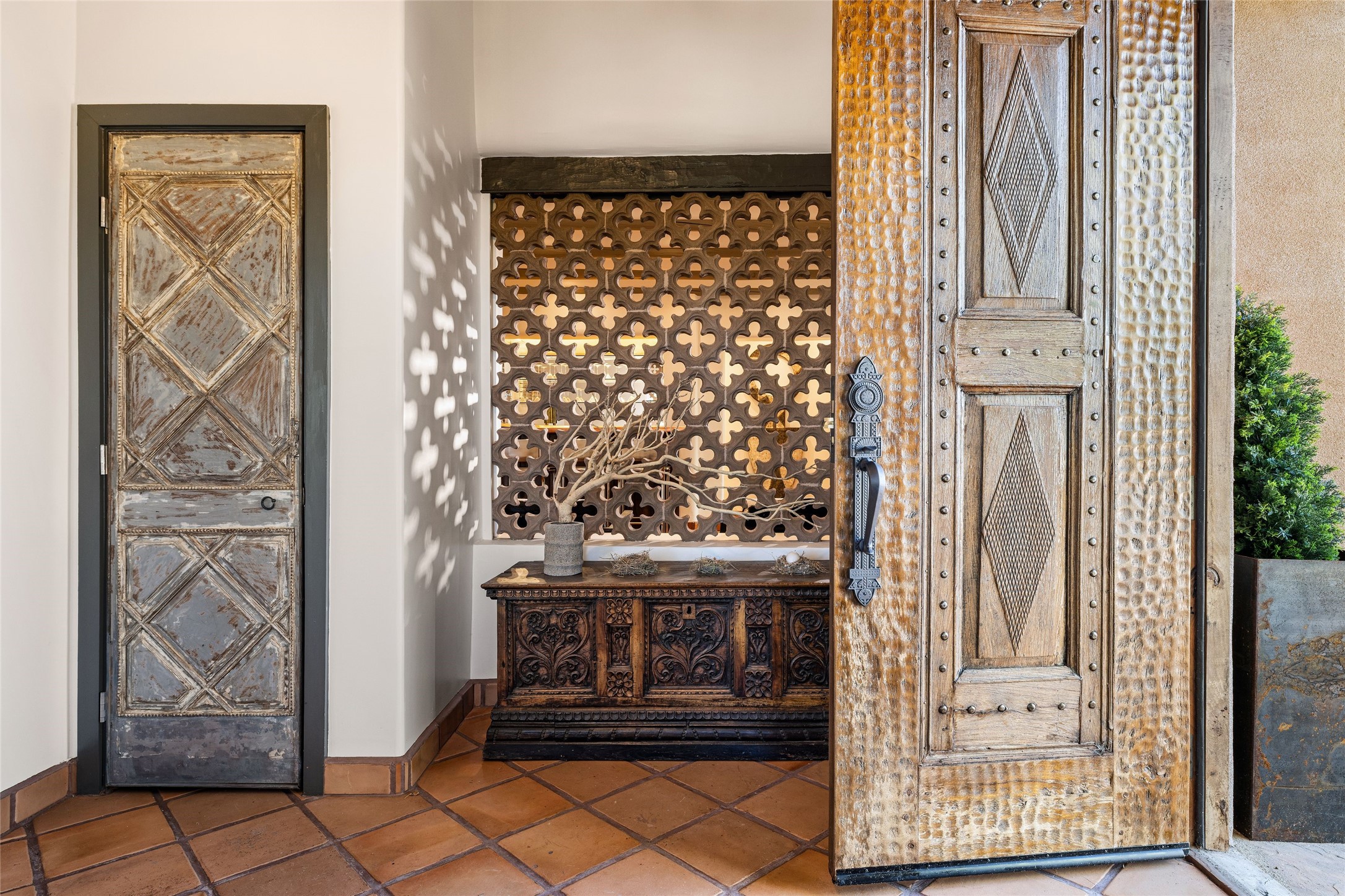  55 Calle San Martin - 物件實景