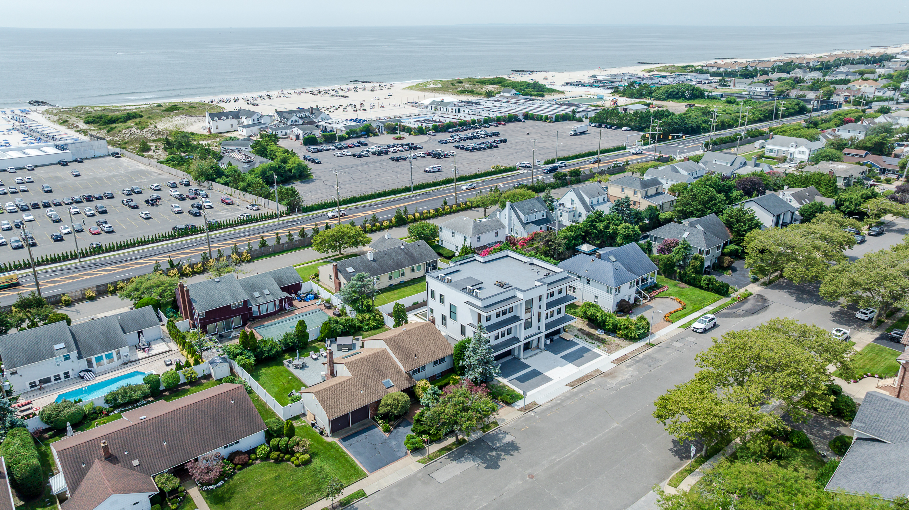  1417 Park Street, Atlantic Beach, NY, 11509 - 物件實景