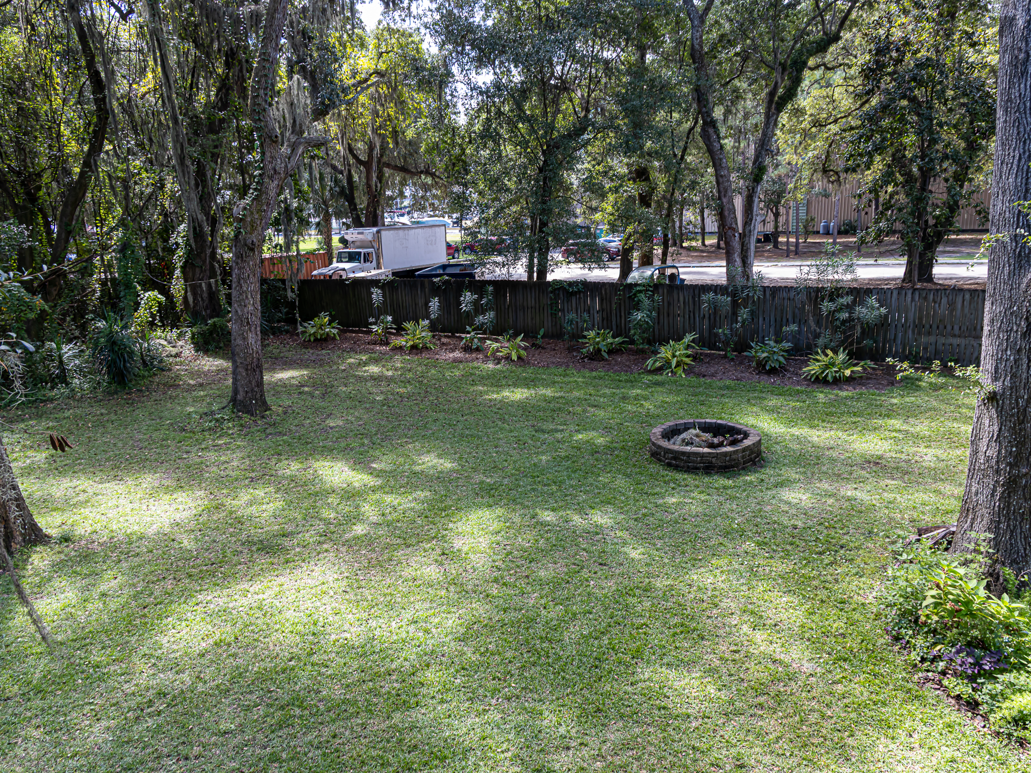 Hilton Head Island, South Carolina, 29926, United States, 3 Bedrooms Bedrooms, ,3 BathroomsBathrooms,Residential,For Sale,1979140