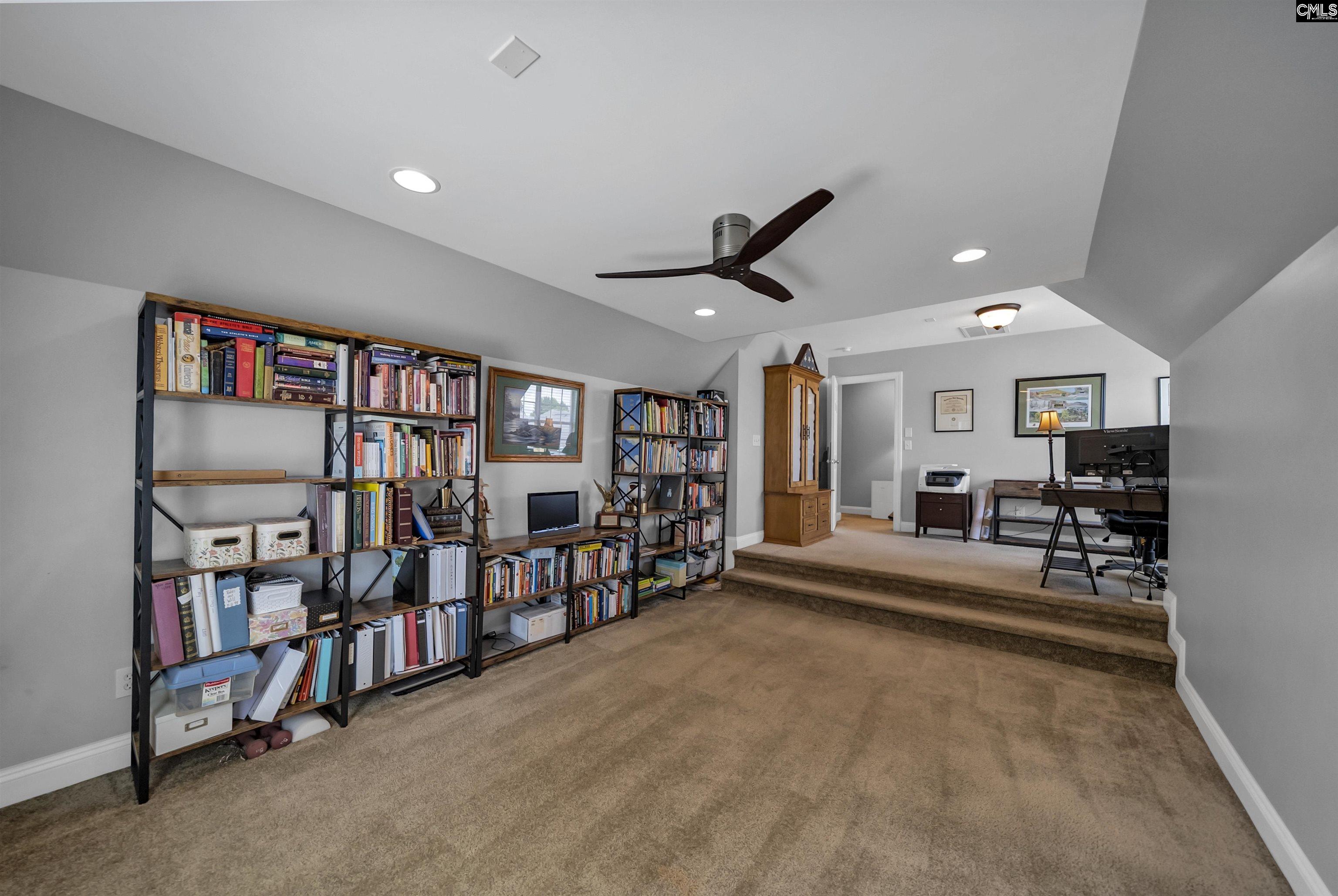 Lexington, South Carolina, 29072, United States, 5 Bedrooms Bedrooms, ,4 BathroomsBathrooms,Residential,For Sale,1906241