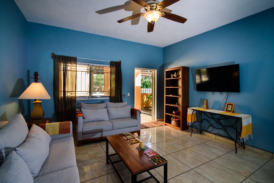 Pérula, Jalisco, 48869, Mexico, 2 Bedrooms Bedrooms, ,2 BathroomsBathrooms,Residential,For Sale,1997328