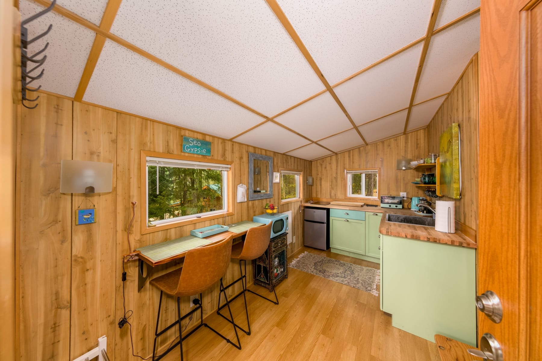  82 MEADOWS LOOP Lyle, WA 98635 - 物件實景