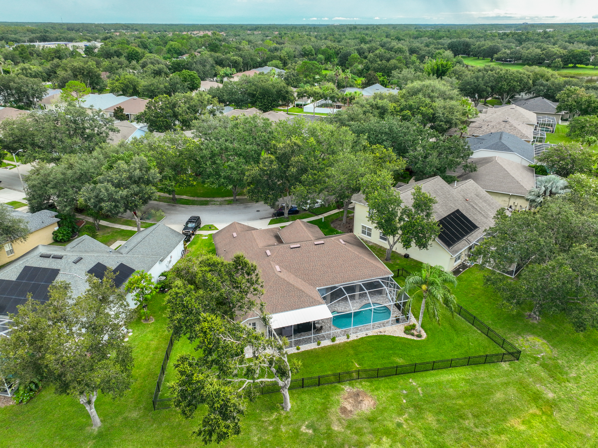 Tampa, Florida, 33647, United States, 4 Bedrooms Bedrooms, ,3 BathroomsBathrooms,Residential,For Sale,1982962