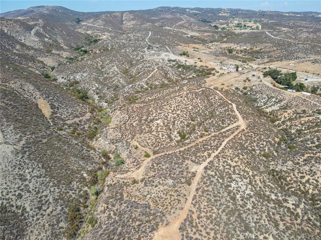 0 Exa Ely, Temecula, California, 92544, United States, ,Land,For Sale,0 Exa Ely,1432318