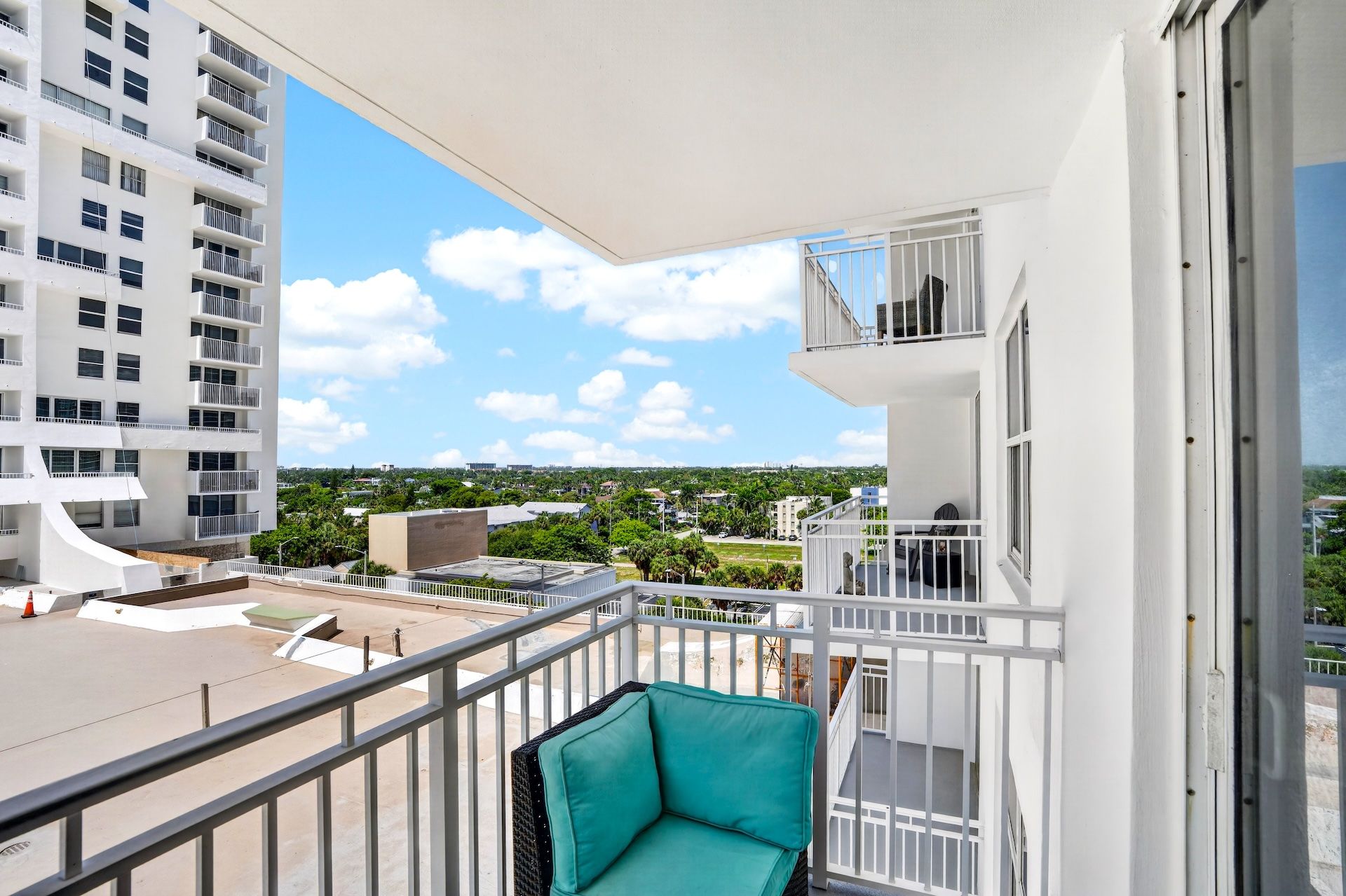  101 Briny Avenue, Pompano Beach, FL, 33062 - 物件實景