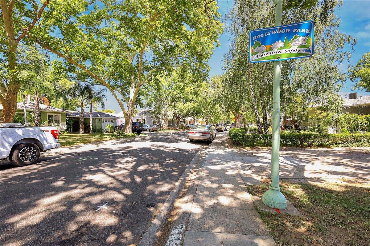 Sacramento, California, 95822, United States, 3 Bedrooms Bedrooms, ,2 BathroomsBathrooms,Residential,For Sale,1912719