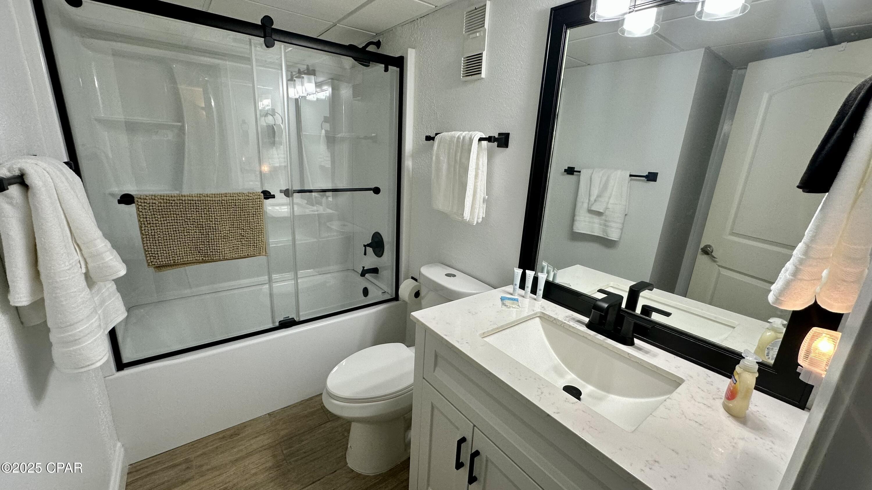 Panama City Beach, Florida, 32407, United States, 2 Bedrooms Bedrooms, ,2 BathroomsBathrooms,Residential,For Sale,2003007