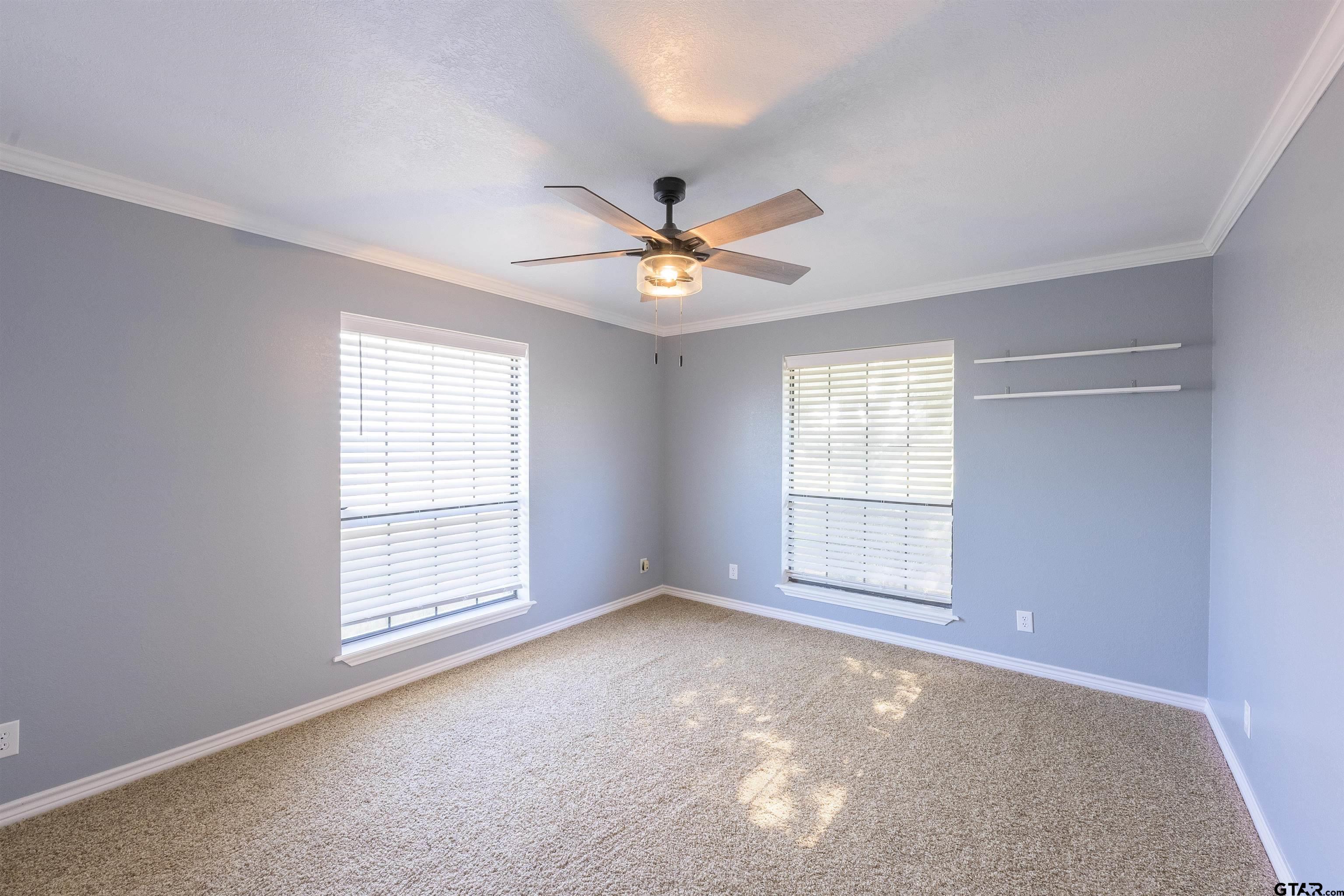 Mineola, Texas, 75773, United States, 3 Bedrooms Bedrooms, ,2 BathroomsBathrooms,Residential,For Sale,1754038