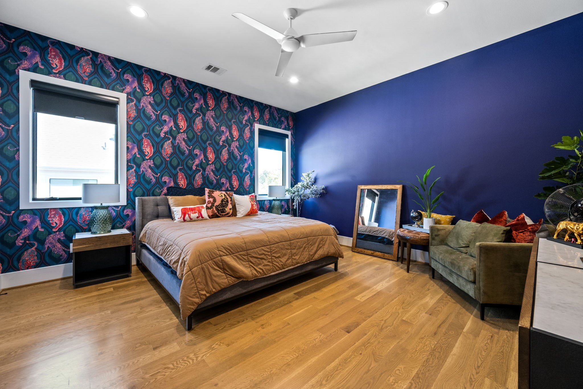  878 W 41st Street - 物件實景