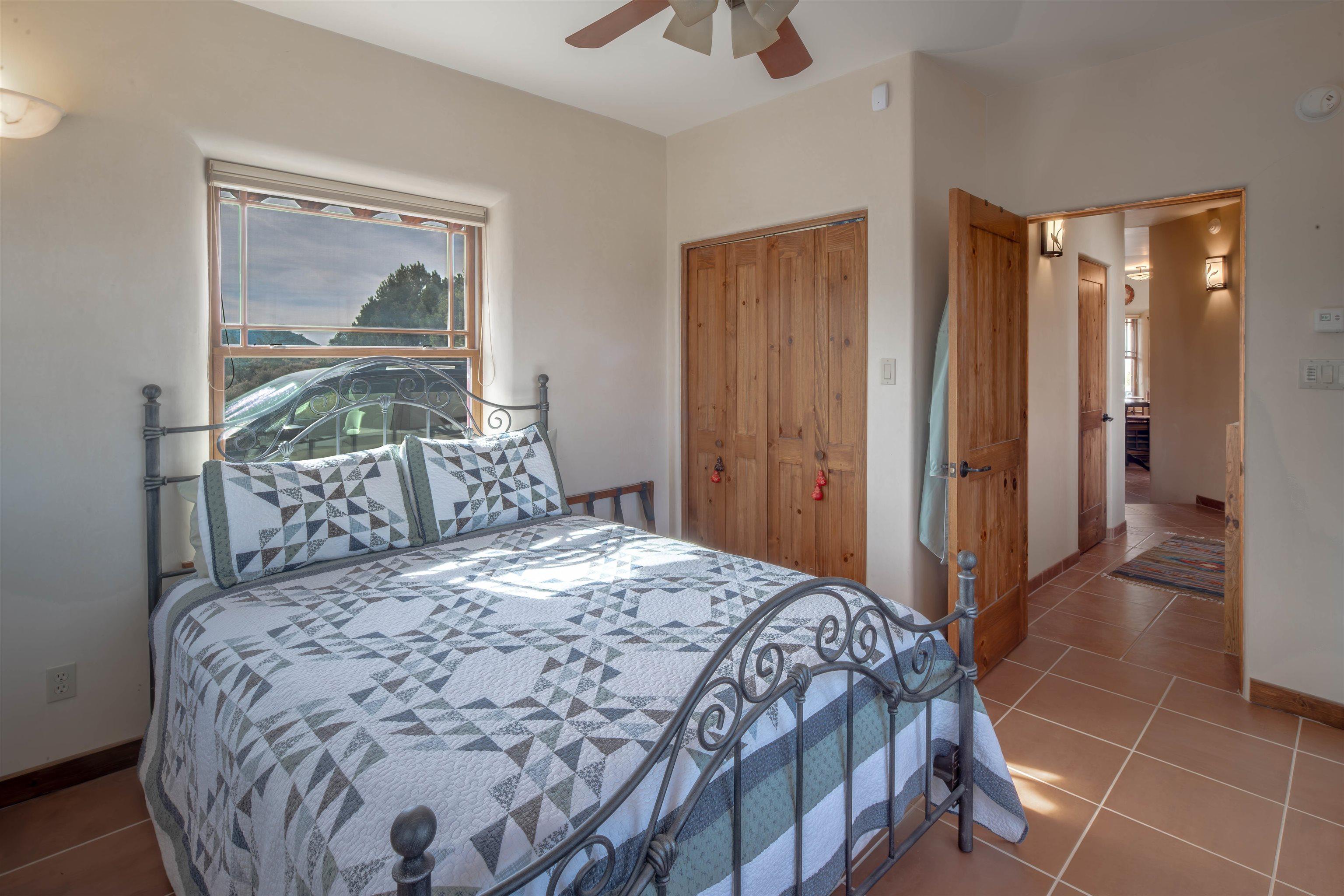 Ranchos De Taos, New Mexico, 87557-2740, United States, 3 Bedrooms Bedrooms, ,3 BathroomsBathrooms,Residential,For Sale,1998521