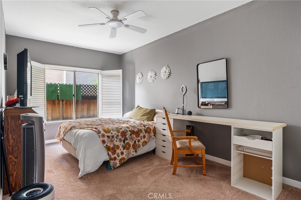 Wildomar, California, 92595, United States, 4 Bedrooms Bedrooms, ,2 BathroomsBathrooms,Residential,For Sale,2008523