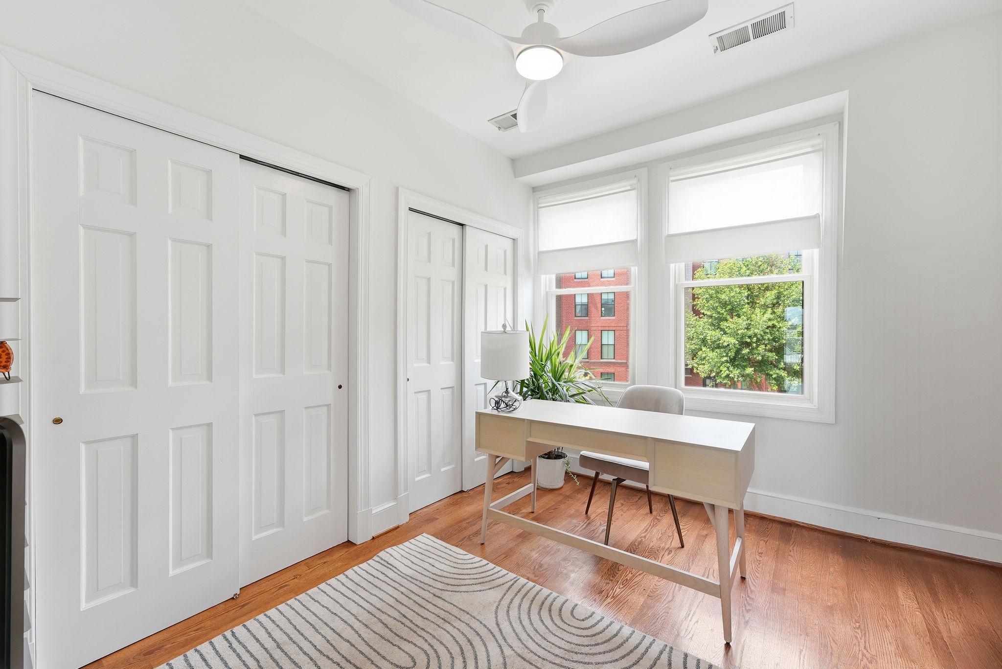  1736 V Street NW, Washington, DC, 20009 - 物件實景