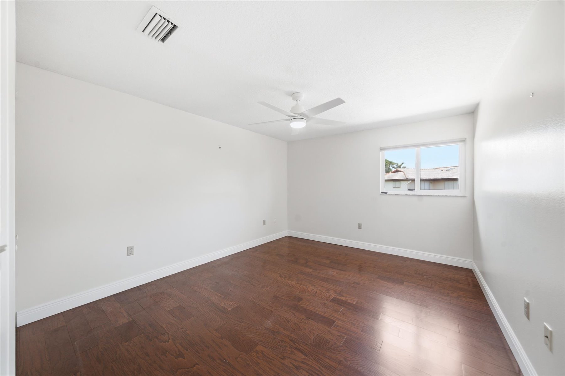  3252 River Villa Way, Melbourne Beach, FL, 32951 - 物件實景
