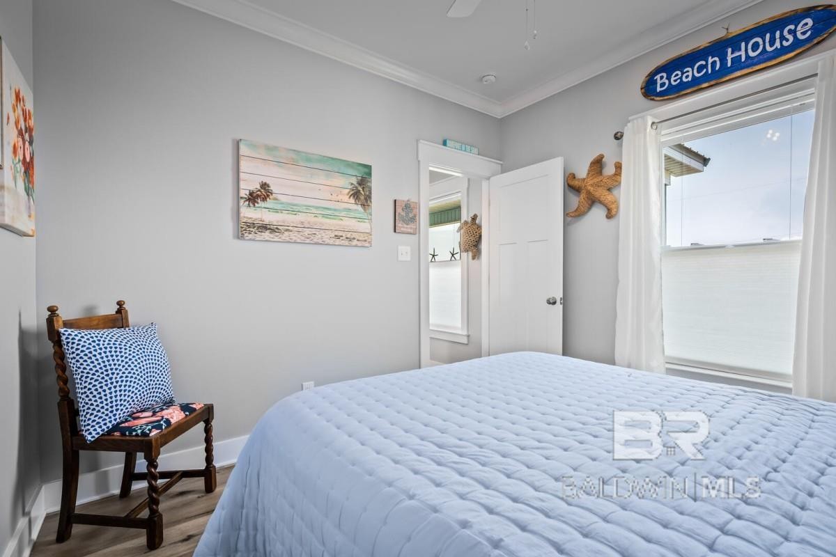Dauphin Island, Alabama, 36528-4221, United States, 2 Bedrooms Bedrooms, ,2 BathroomsBathrooms,Residential,For Sale,1861943