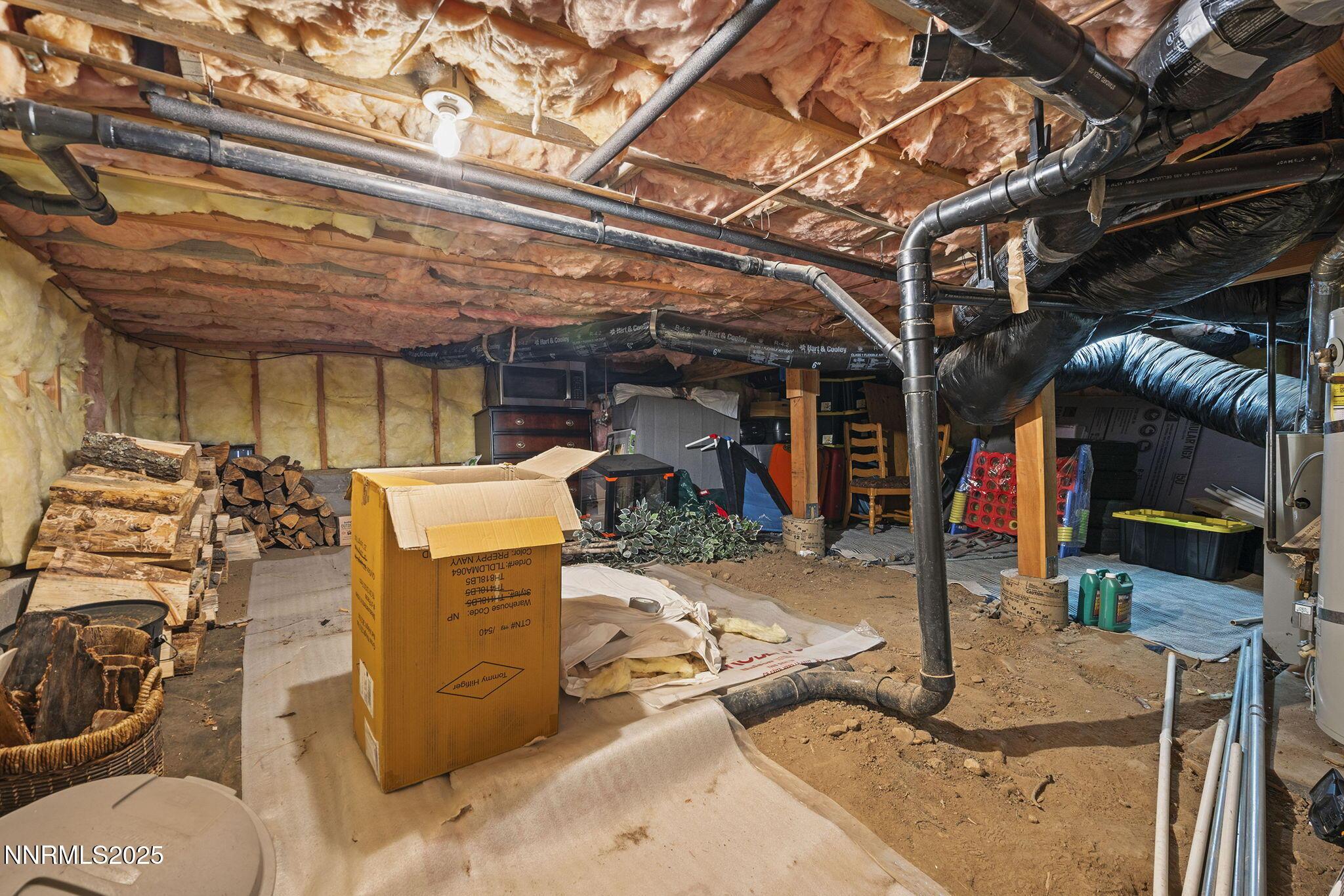 Tahoe Vista, California, 96143, United States, 3 Bedrooms Bedrooms, ,2 BathroomsBathrooms,Residential,For Sale,1998136