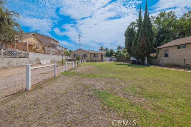 Los Angeles, California, 90044, United States, 3 Bedrooms Bedrooms, ,2 BathroomsBathrooms,Residential,For Sale,1937923