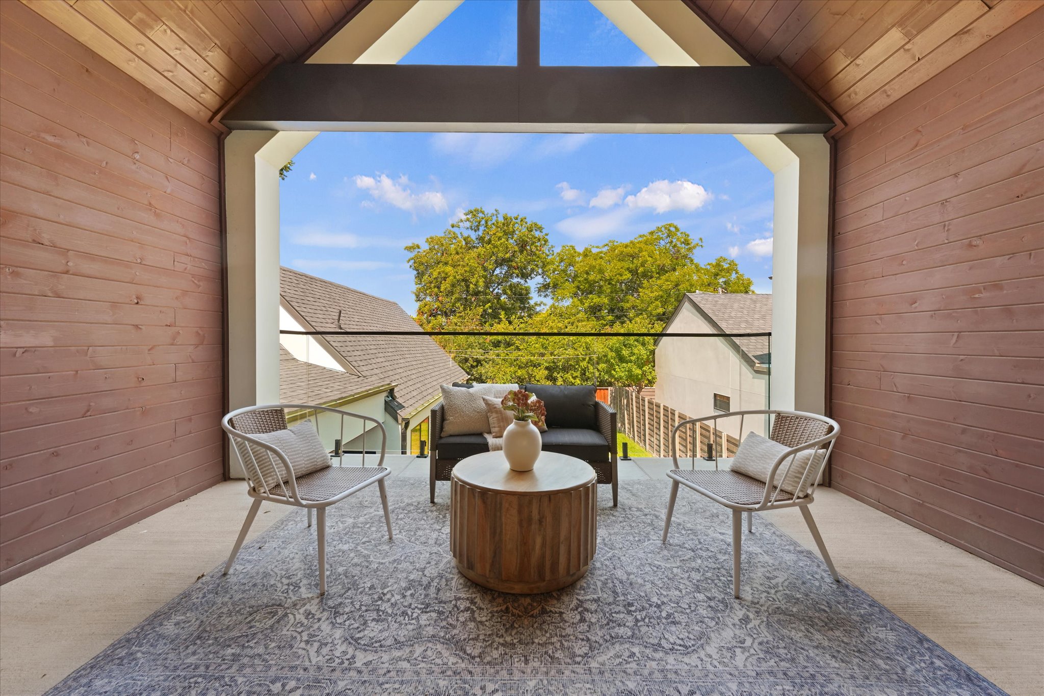  7619 Kenwell Street, Dallas, TX, 75209 - 物件實景