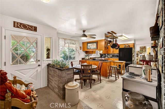 Orland, California, 95963, United States, 3 Bedrooms Bedrooms, ,3 BathroomsBathrooms,Residential,For Sale,1973700