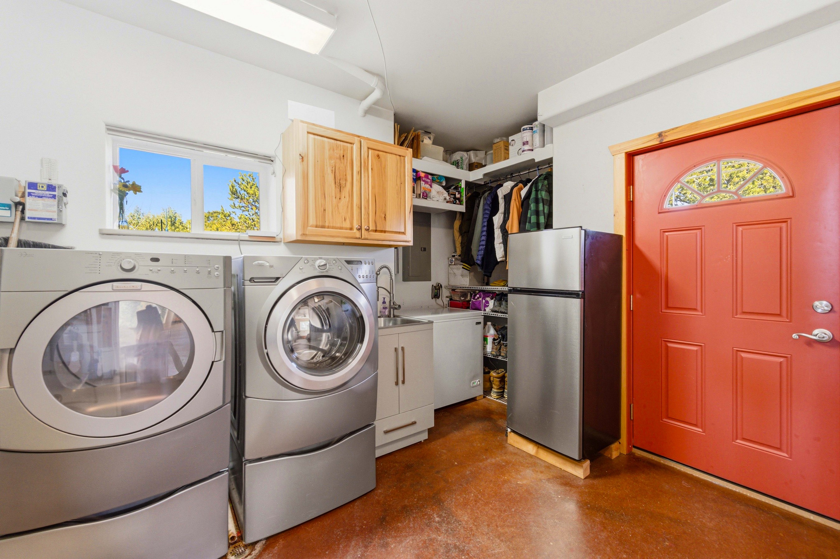  2873 County Road 1, Cotopaxi, CO, 81223 - 物件實景