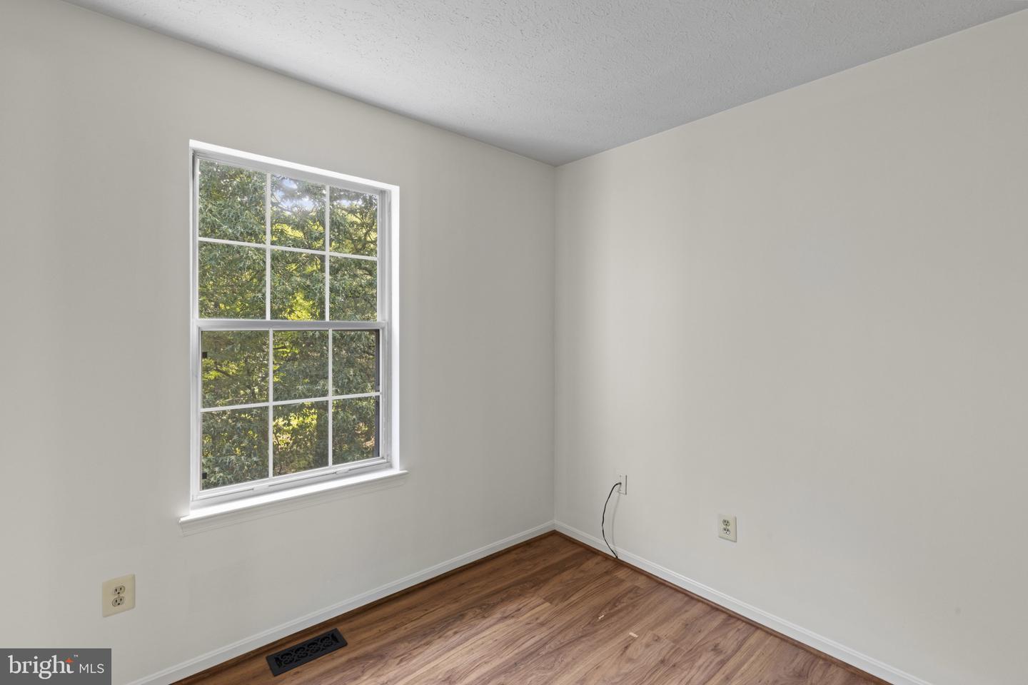 Crofton, Maryland, 21114, United States, 3 Bedrooms Bedrooms, ,4 BathroomsBathrooms,Residential,For Sale,1989271