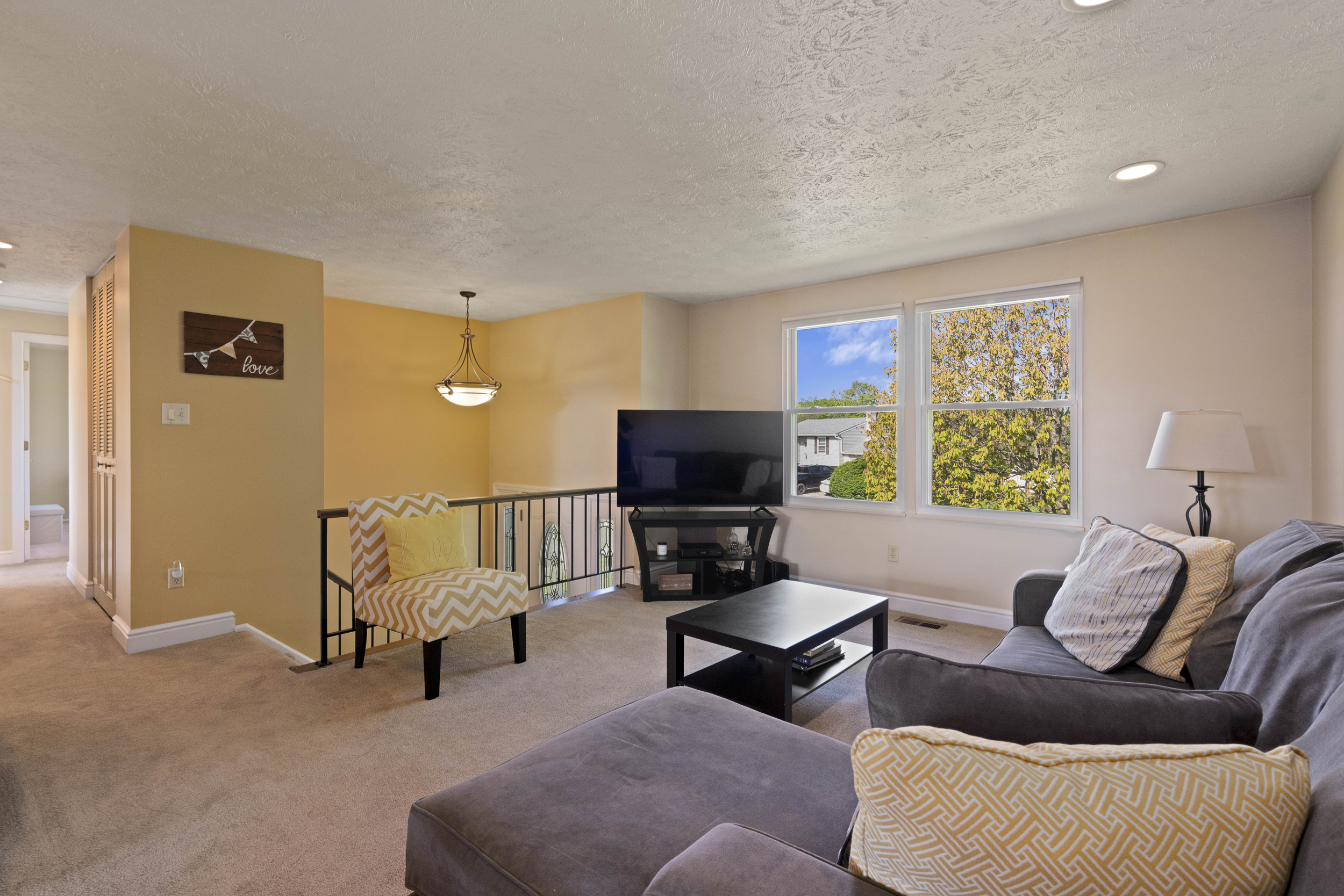  3103 Piney Bluff Drive, South Park, PA 15129 - 物件實景