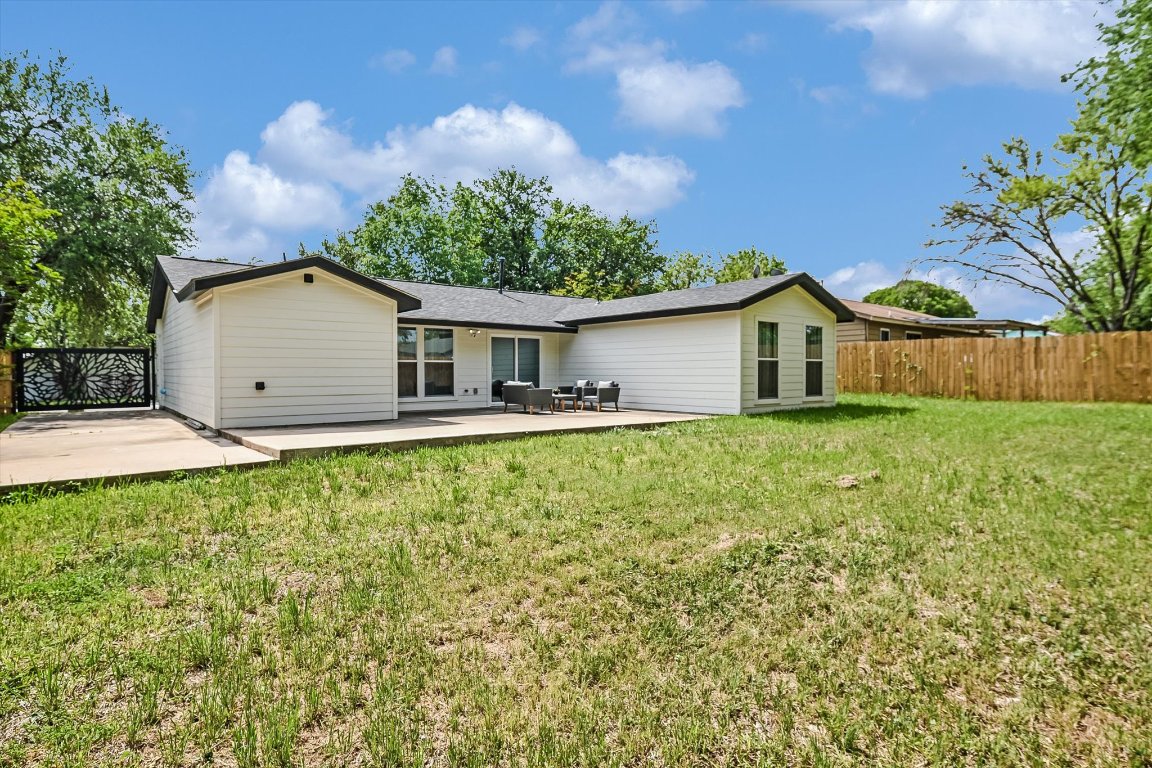 Austin, Texas, 78745, United States, 3 Bedrooms Bedrooms, ,2 BathroomsBathrooms,Residential,For Sale,1778818