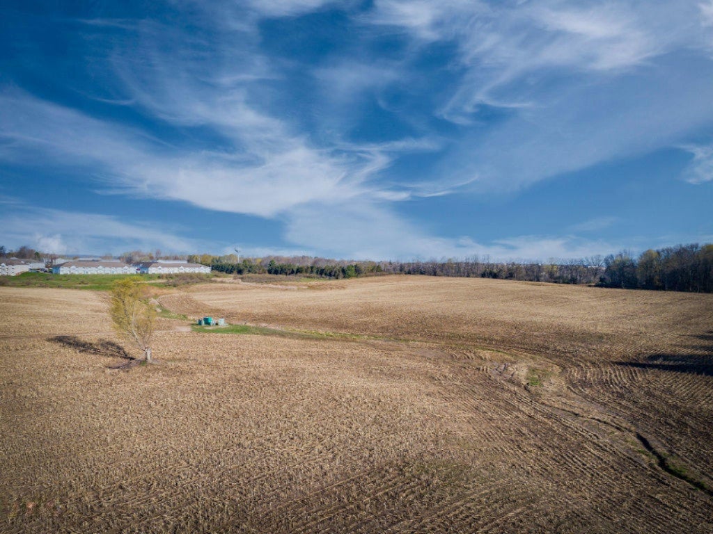 Big Rapids, Michigan, 49307, United States, ,Land,For Sale,1942209