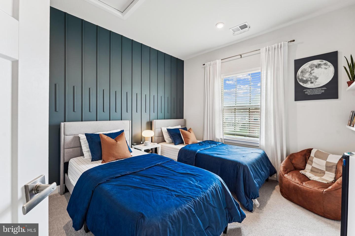 Accokeek, Maryland, 20607, United States, 3 Bedrooms Bedrooms, ,4 BathroomsBathrooms,Residential,For Sale,1954957