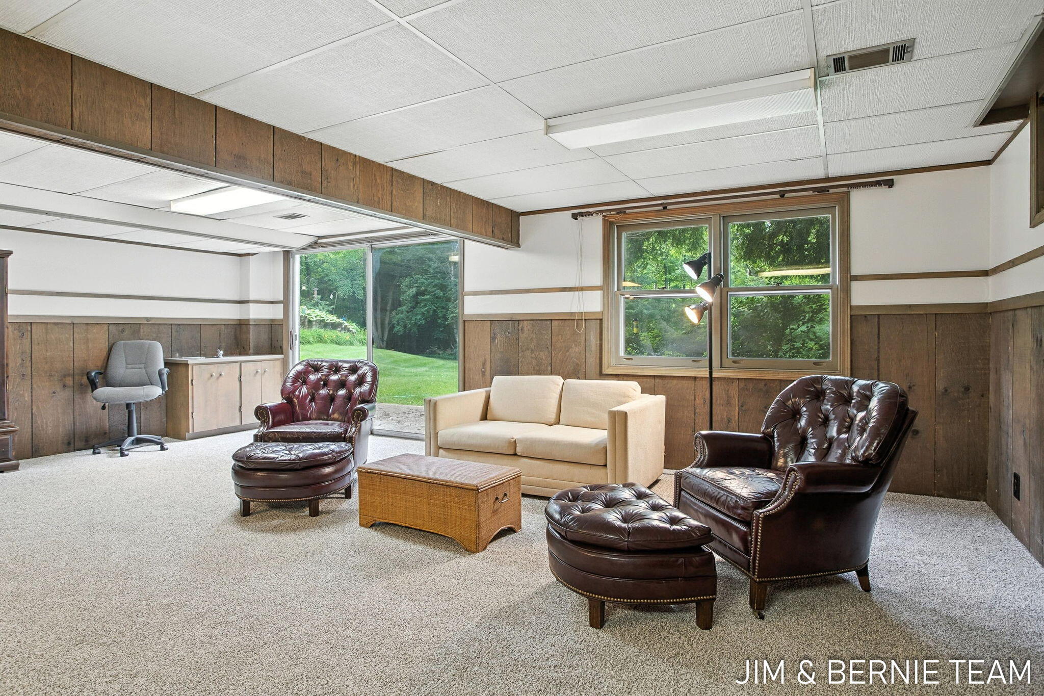 West Olive, Michigan, 49460, United States, 5 Bedrooms Bedrooms, ,4 BathroomsBathrooms,Residential,For Sale,1874576
