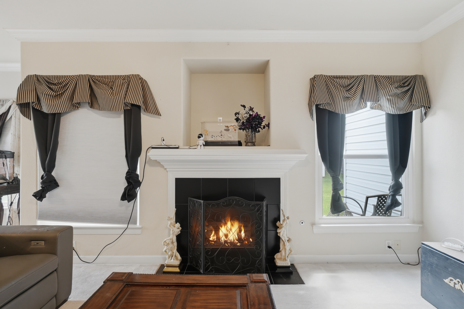  3217 Marengo Drive, Virginia Beach, VA 23456 - 物件實景