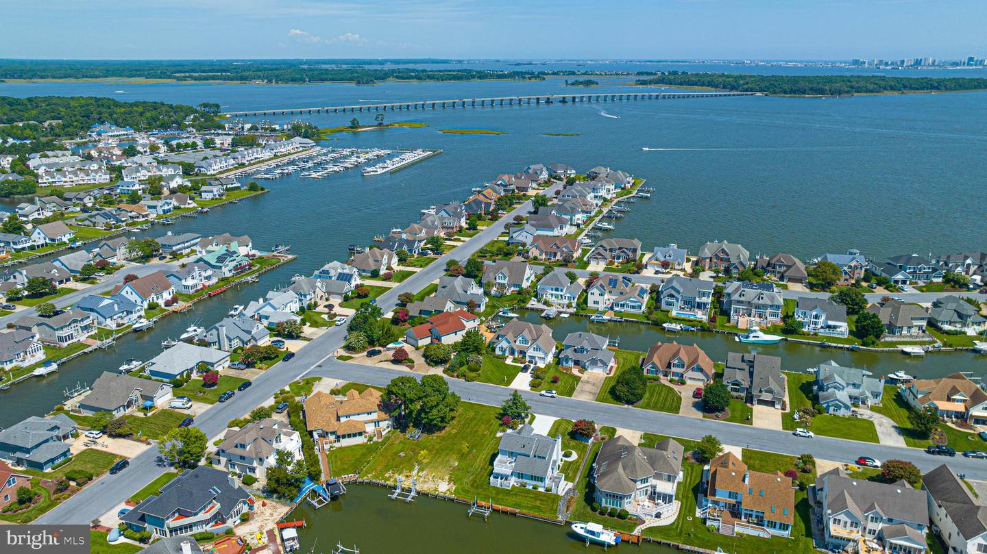 Ocean Pines, Maryland, 21811, United States, ,Land,For Sale,1994937