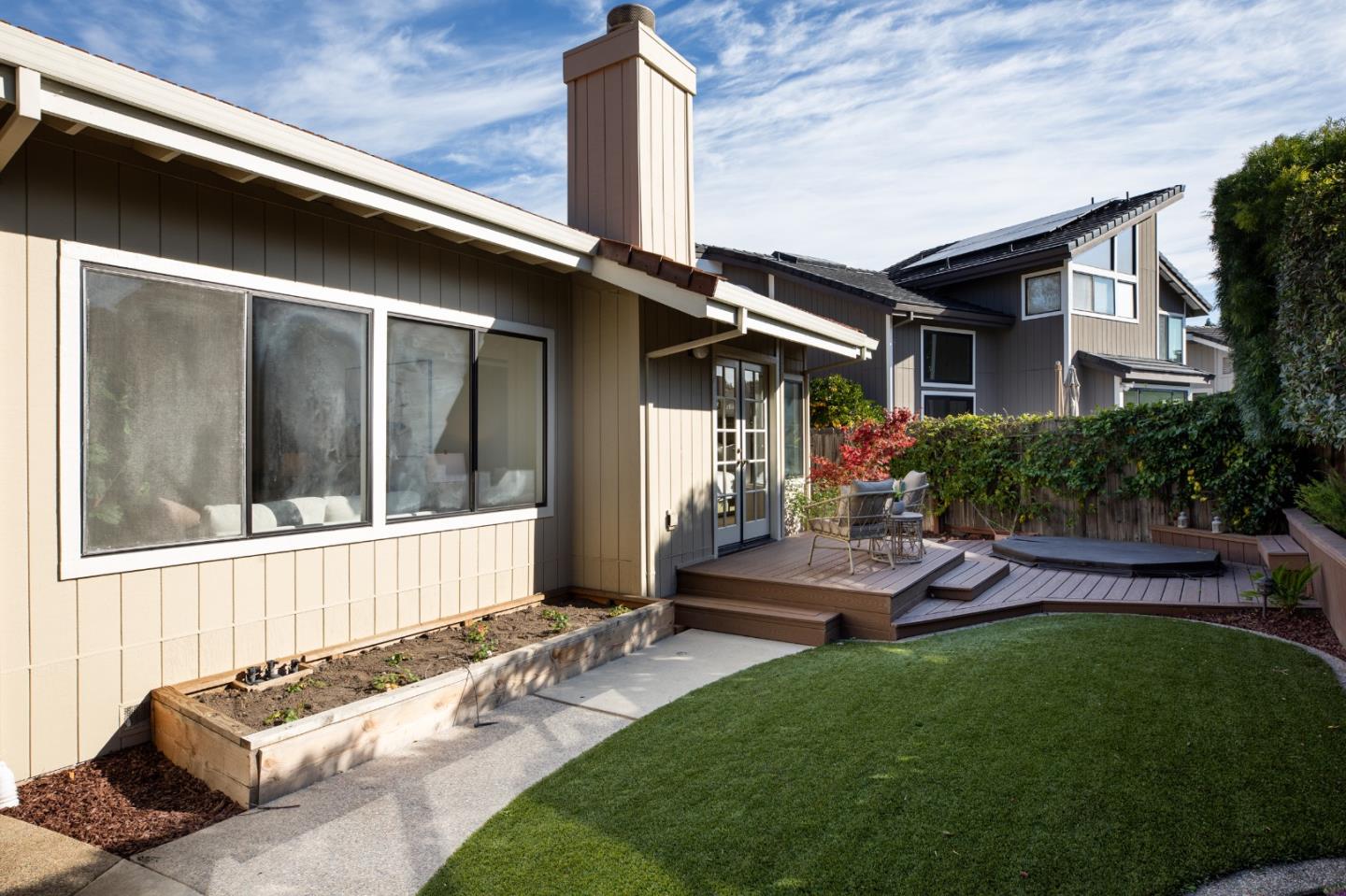 San Jose, California, 95120, United States, 4 Bedrooms Bedrooms, ,3 BathroomsBathrooms,Residential,For Sale,2003402