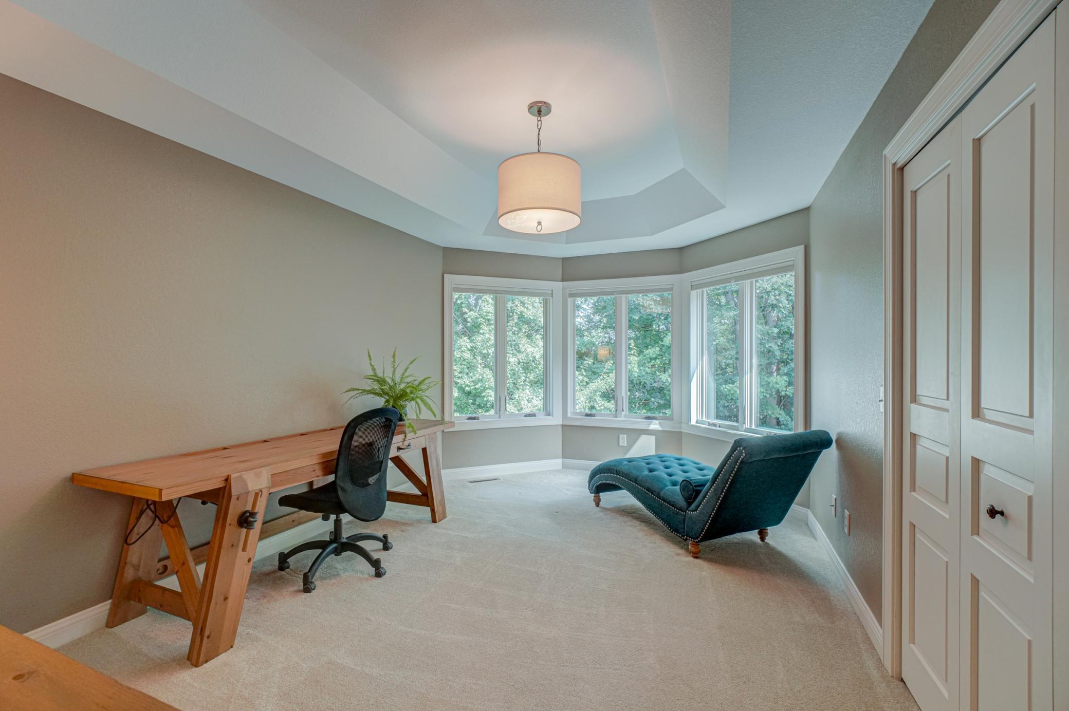 Eau Claire, Wisconsin, 54701, United States, 6 Bedrooms Bedrooms, ,2 BathroomsBathrooms,Residential,For Sale,1992855