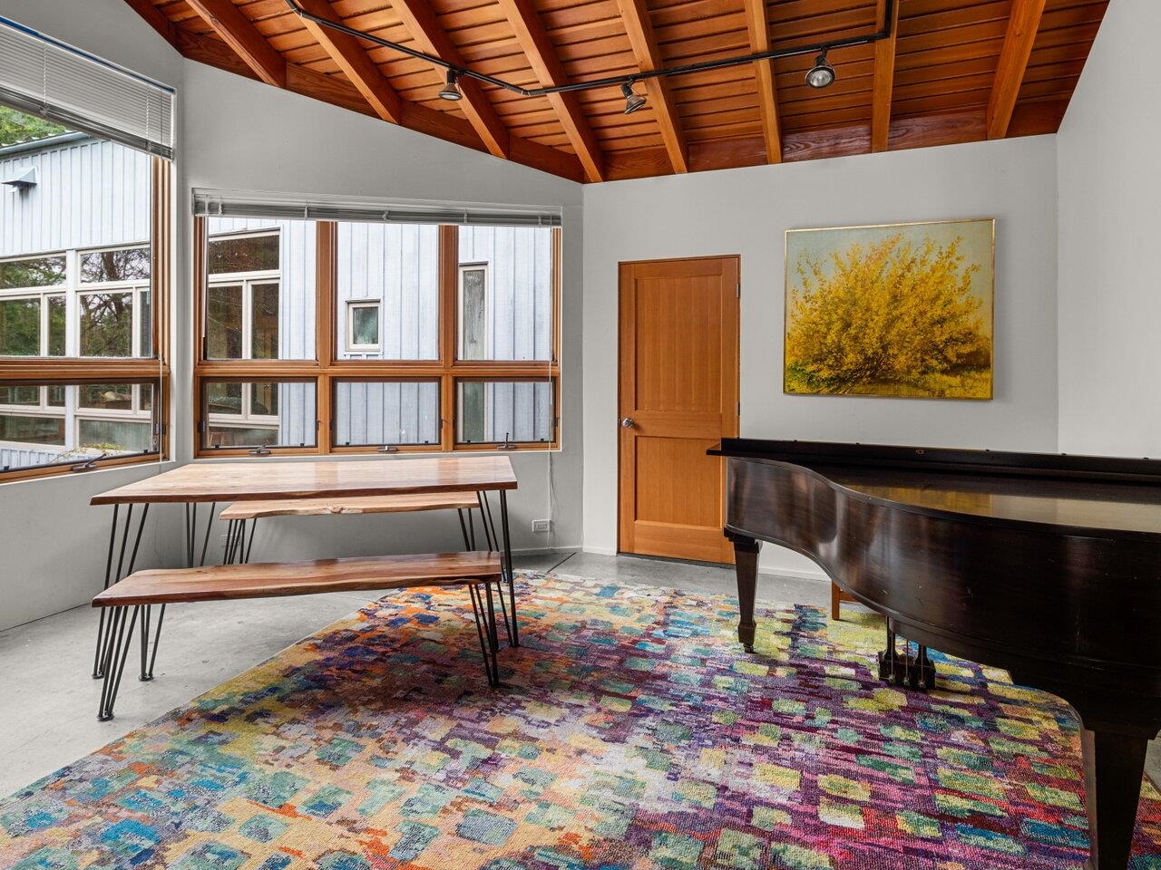 Hubbardton, Vermont, 05735, United States, 5 Bedrooms Bedrooms, ,4 BathroomsBathrooms,Residential,For Sale,1883394