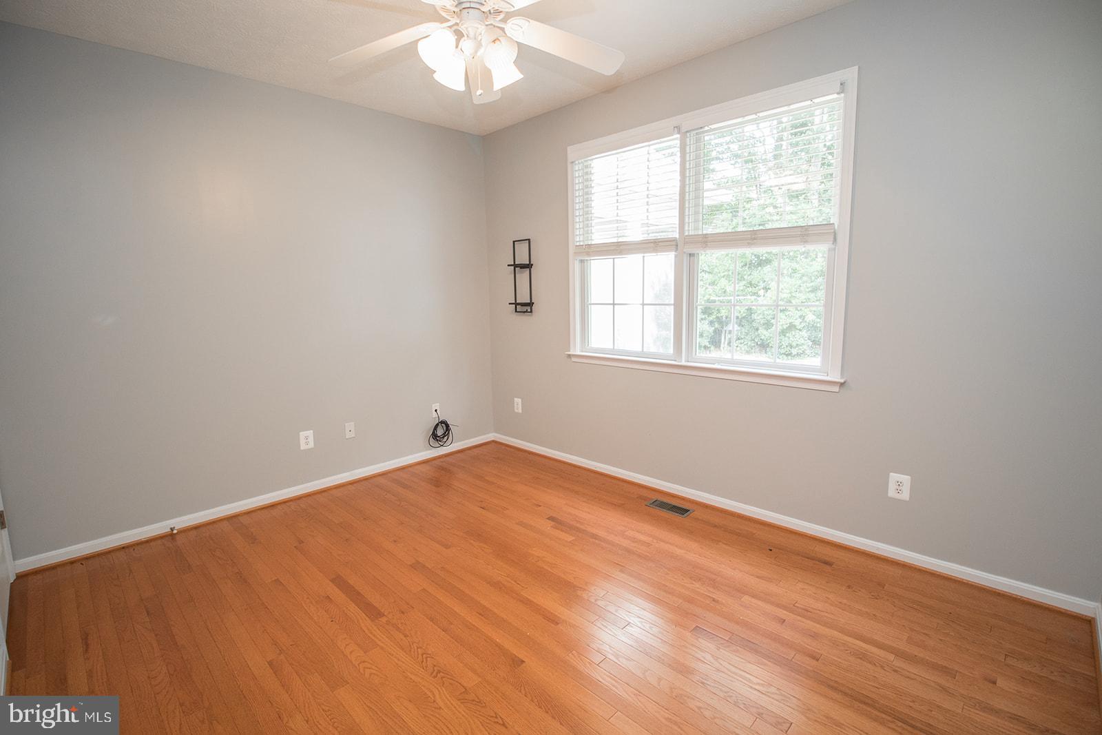 Leonardtown, Maryland, 20650, United States, 3 Bedrooms Bedrooms, ,2 BathroomsBathrooms,Residential,For Sale,1979296