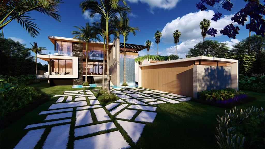 Sarasota, Florida, 34234, United States, 7 Bedrooms Bedrooms, ,9 BathroomsBathrooms,Residential,For Sale,1949967